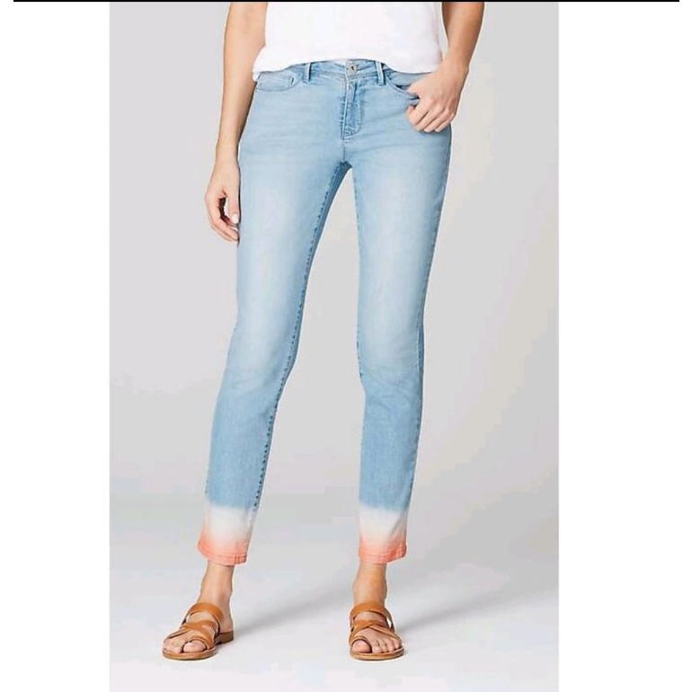 Celana Wanita J.Jill Denim