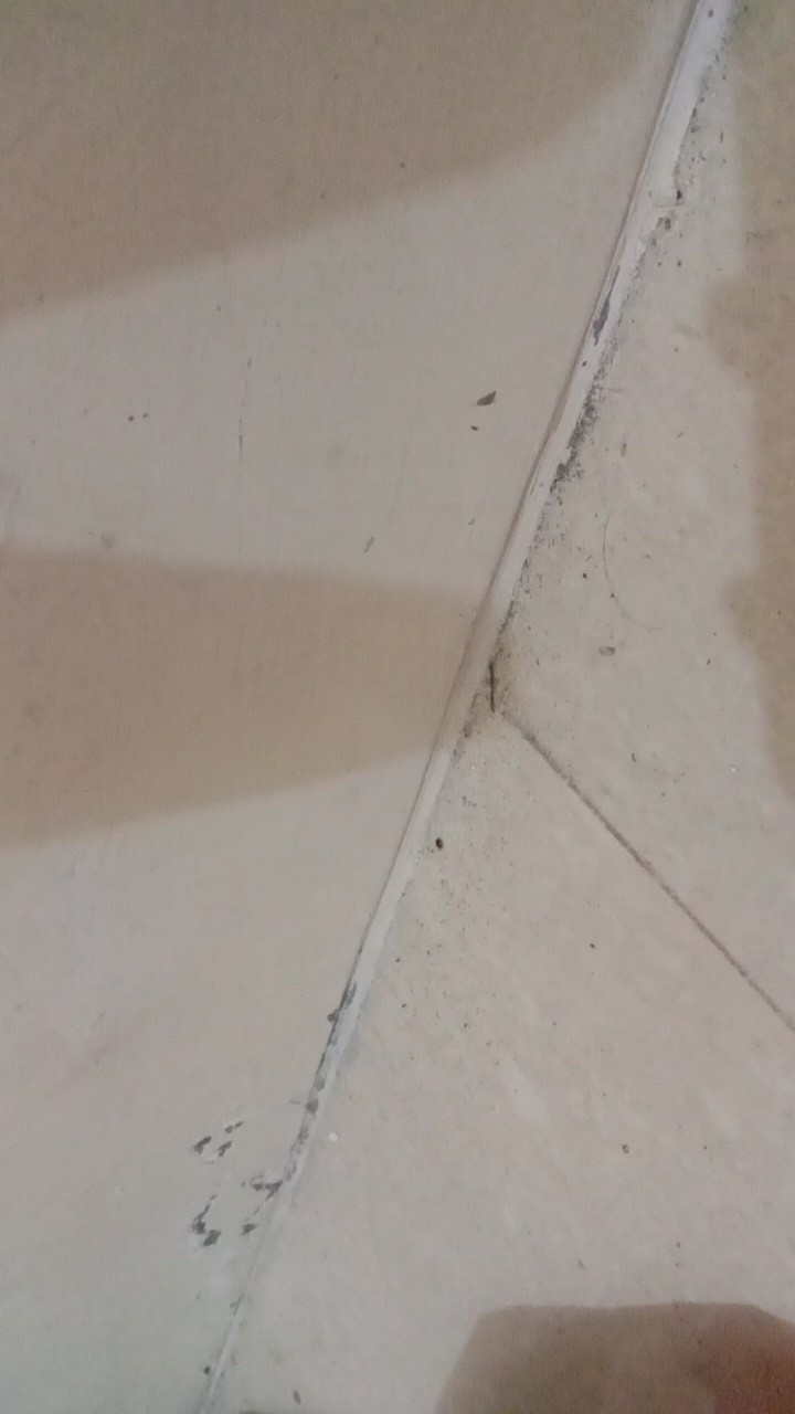 Maura Couple - Sania Ruffle Batik Couple Ori Ndoro Jowi Dnt Garansi Termurah Shopee -