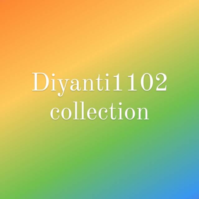diyanti1102