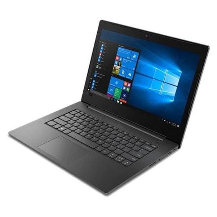 LP2500 LENOVO V145-14AST-0NID A9 9425 4GB 1TB Dos 14"