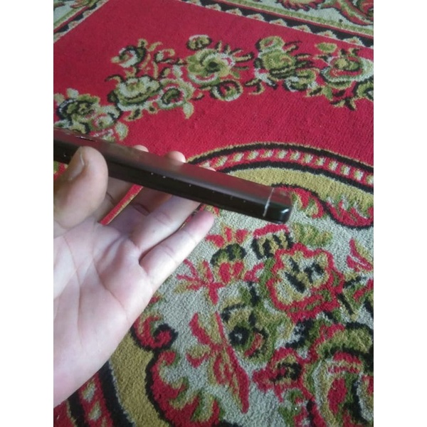 lcd xiaomi note4 Qualcomm/second