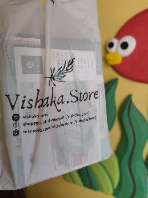 Kendra King Size / 180x200 - Cactus Fiesta, Black Cactus, White Cactus, Blue Cactus