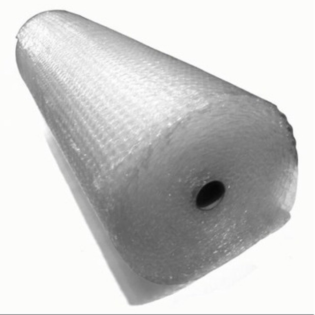 

Bubble Wrap