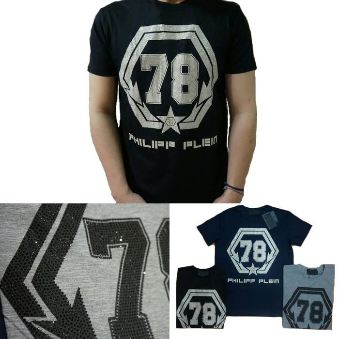 phillip plein 78