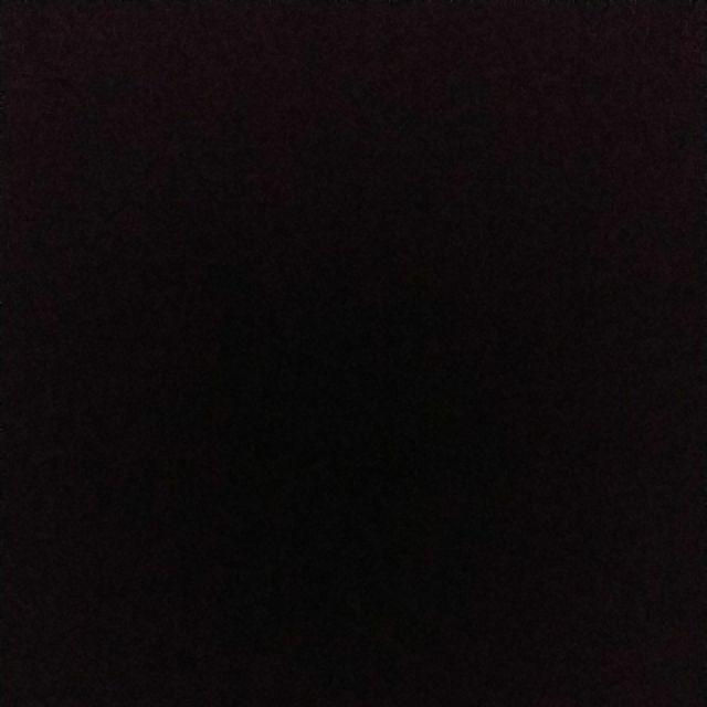 Sprei Bonita Edisi Bola