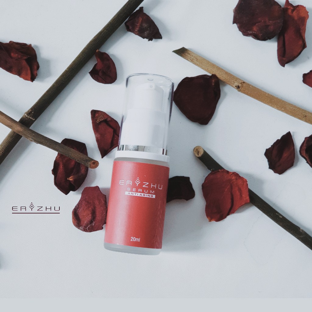 Eryzhu Serum ANTI AGING
