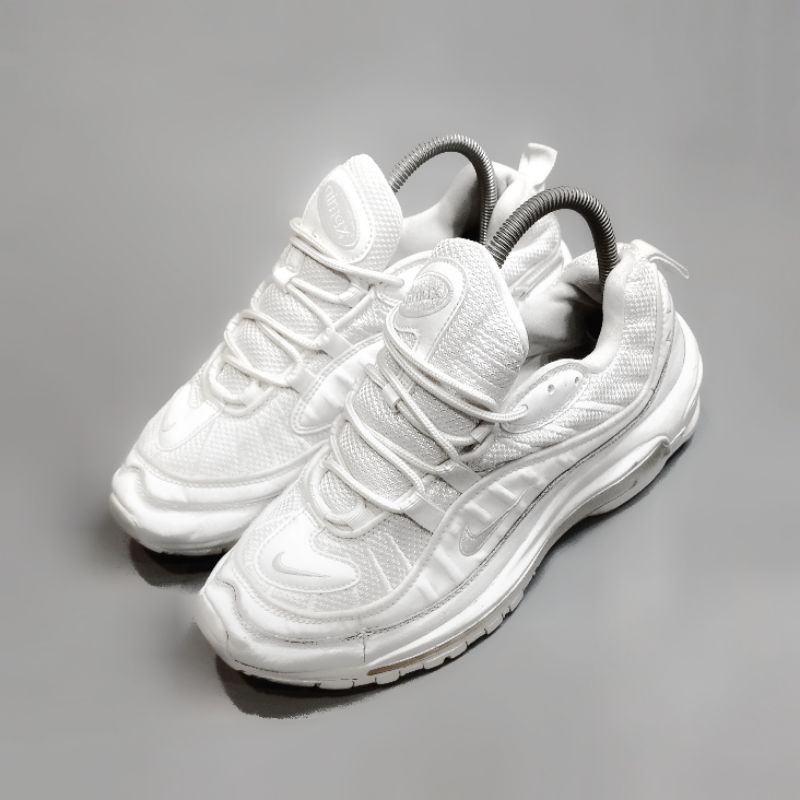 airmax 98