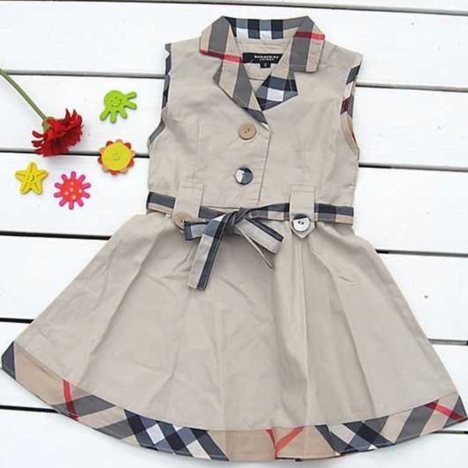 Setelan Mini dres anak 1-5 thn / setelan dres blubary kenzi anak 1-5 thn/baju anak perempuan terlaris baju anak kekinian atasan anak termurah dres anak trendy, dres anak kekinian