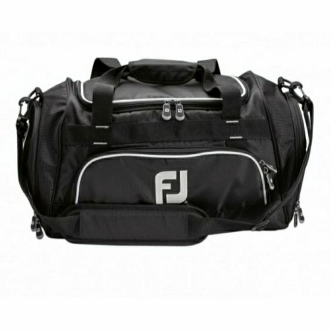 boston bag footjoy