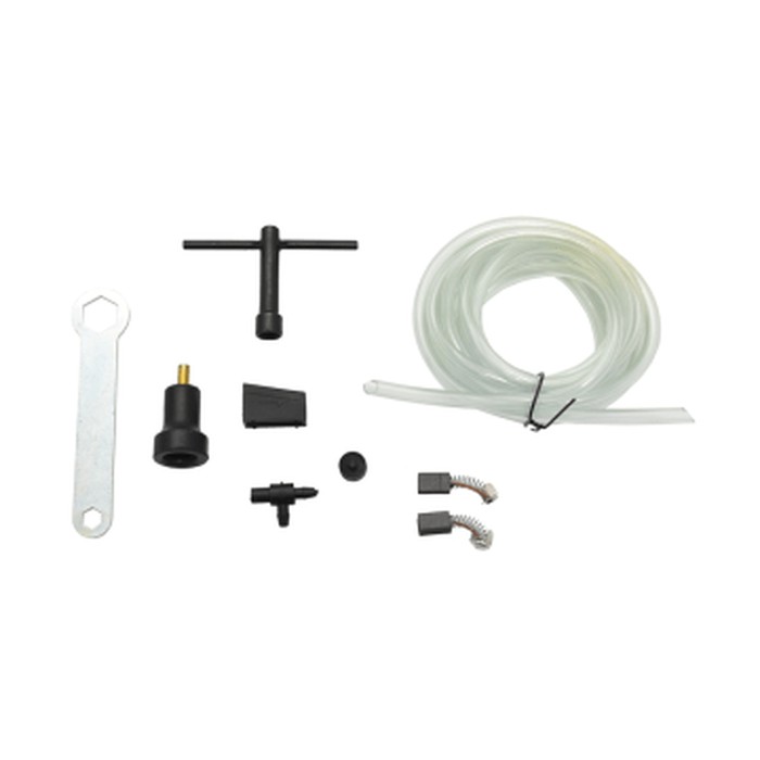 Jual MESIN POTONG KERAMIK  MARMER LISTRIK 110 MM  ELEKTRIK KRISBOW Berkualitas