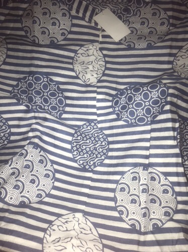 Gamis Batik Manggar, Padi,sekar,cantik,kubis,kipas,daun,kupu,nadine,gendis,kawung,parang,serit,seno