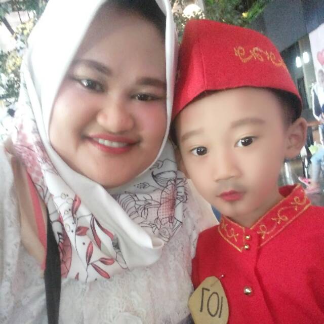 kasih1994