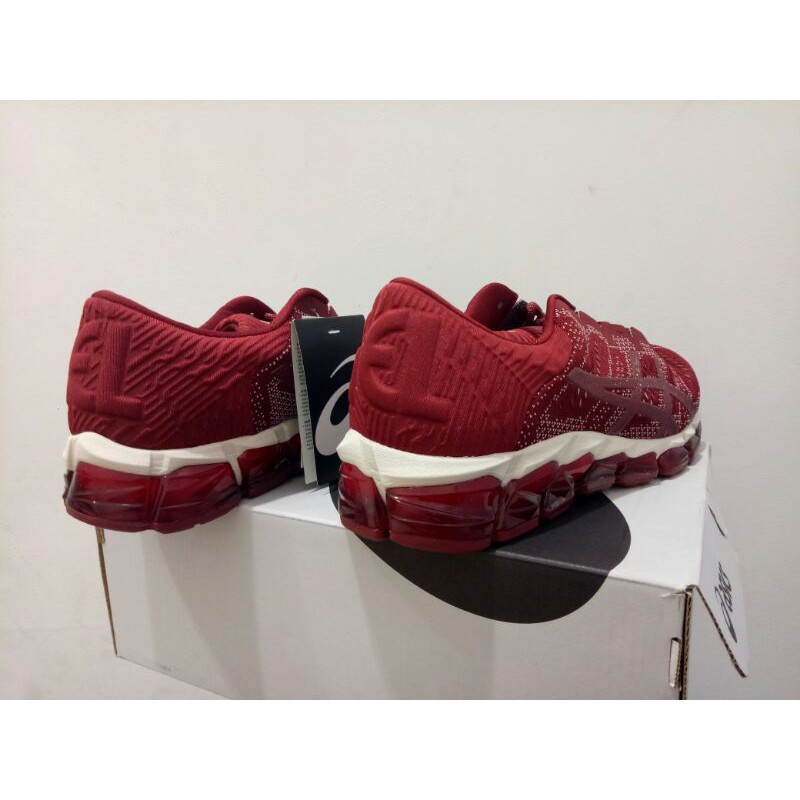 gel quantum 360 asics