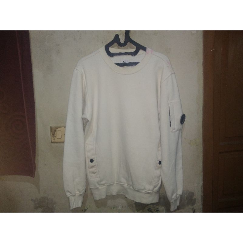 Crewneck CP Company Original