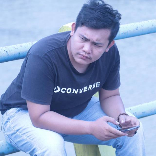 egi_yudistiro.7889