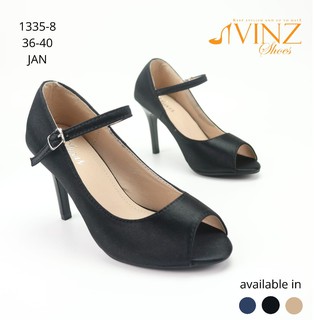 Sol Sepatu Jual Sepatu Terbaru Di Jawa Timur Olx