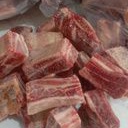 

iga sup special1kg