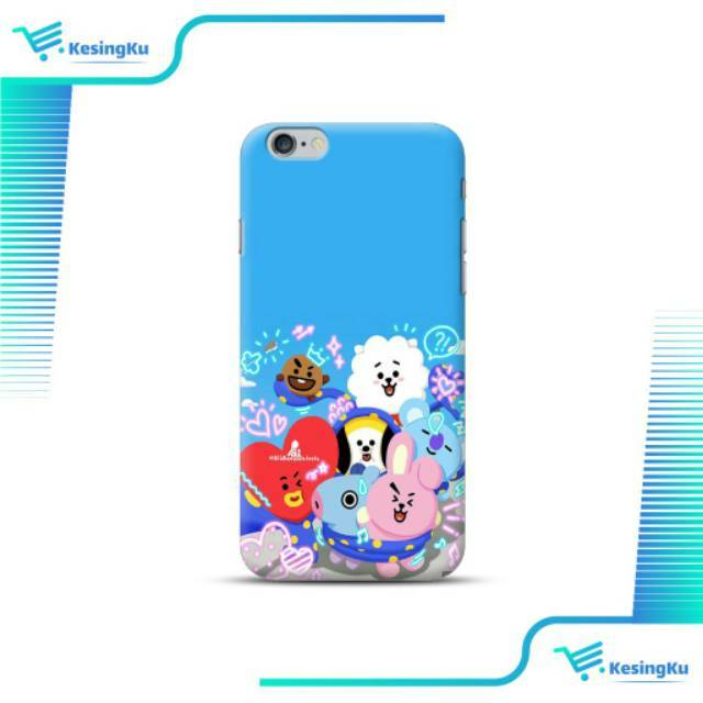 Kesingku Custom Case Hp Huawei Honor 4c Honor 4x Honor 7a 7x 8x 9lite 9i Dll Shopee Indonesia