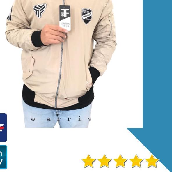 ✲ JAKET PRIA DISTRO JAKET PRIA GUNUNG JAKET PRIA KEKINIAN JAKET PRIA MODEL TERBARU JAKET PRIA MUSIN