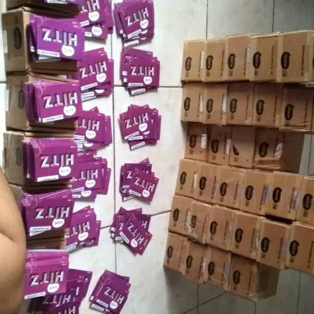 Kartu perdana Axis aktif sudah siap otp nomor acak super