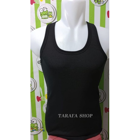 SINGLET PRIA DEWASA/KAOS DALAMAN PRIA/SINGLET PRIA MURAH