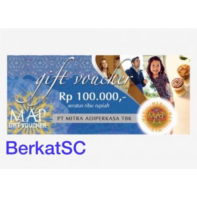 

[[COD]] Map biru BOOM SALE Kode 264