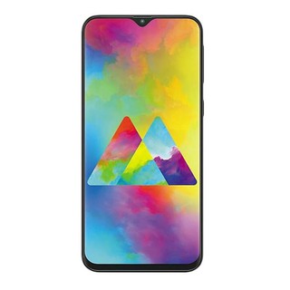 samsung galaxy m20 3gb 32gb