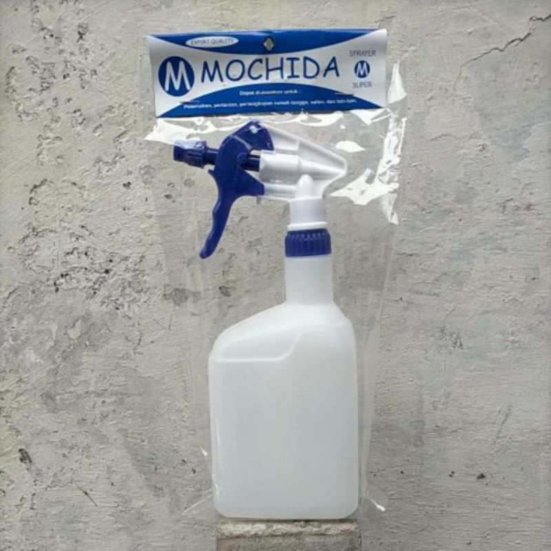 semprotan untuk memandikan burung semprotan burung semprotan serbaguna