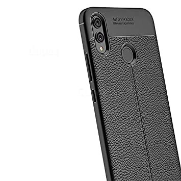 SHC888 CASING AUTO FOKUS HUAWEI HONOR 10 LITE/HONOR 20PRO/P8 LITE/P9 LITE2017/P20 LITE/P20/P20 PRO L