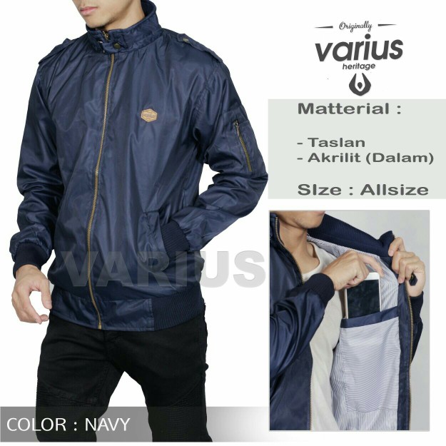 jaket levis jeans jaket levis murah jaket murah levis biru pudar jaket pria  Jaket Pria Z1L5