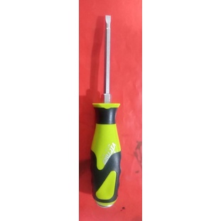 OBENG BB KETOK 4 INCH VICTORY ALL VARIANT / OBENG BOLAK BALIK KETOK 4 IN MERK VICTORY BERAGAM MODEL