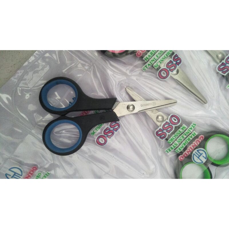 

gunting kertas small