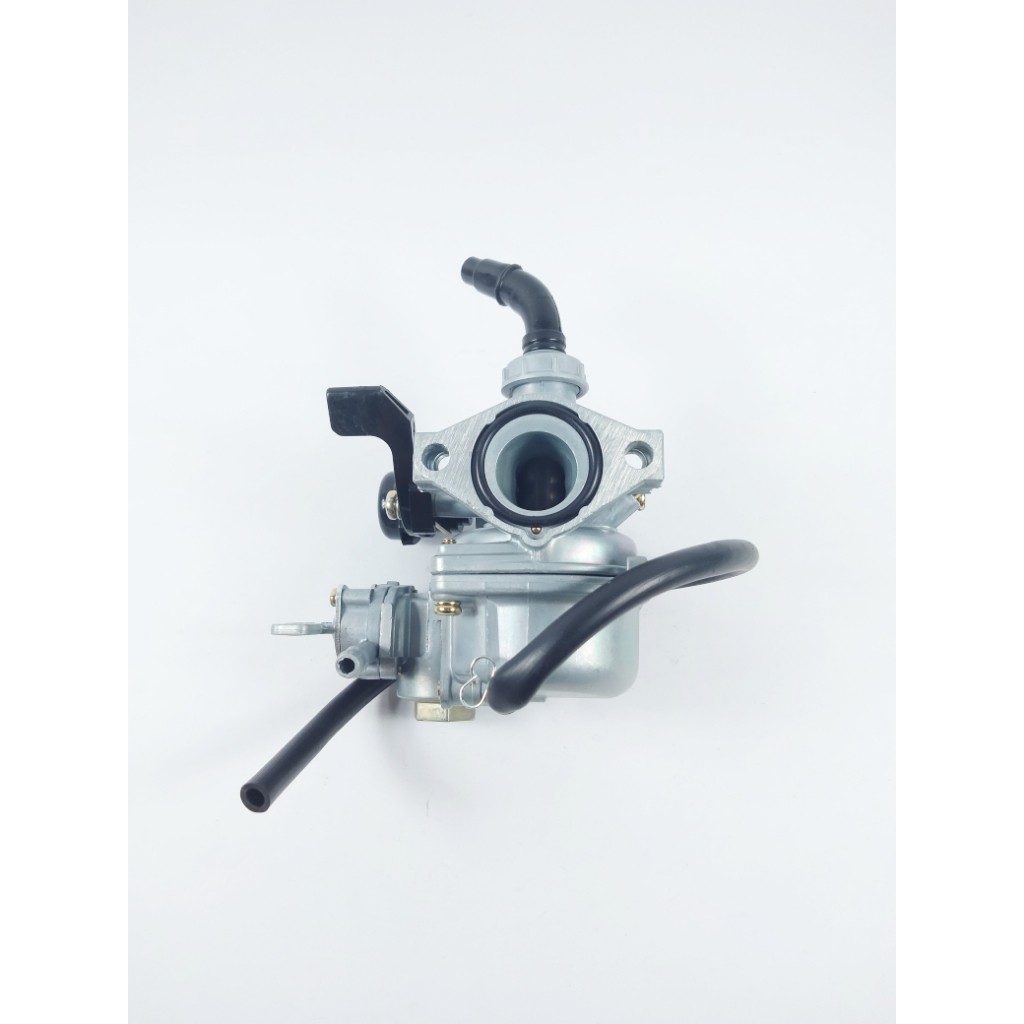 KARBURATOR ASSY KEIHIN HONDA SUPRA X GRAND SUPRA FIT LEGENDA KUALITAS ASLI ORIGINAL ORI AHM KARBU CARBURATOR CARBU KALBURATOR-1