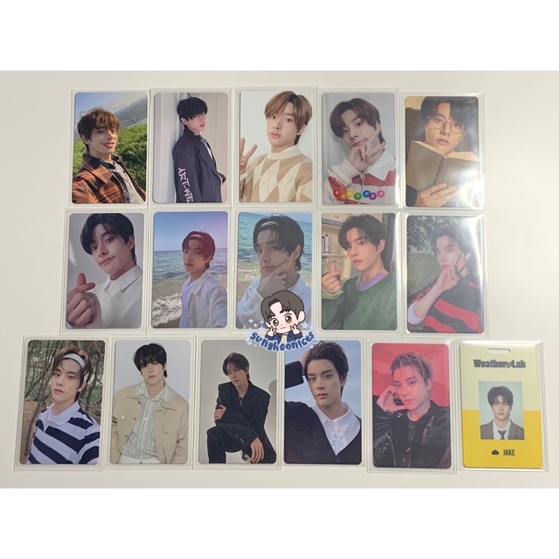 [BACA DESKRIPSI] jake dawn kemeja, yzy bdc 1, dvd en connect, rpc gguggu 21, ums hakanai, soljack, h