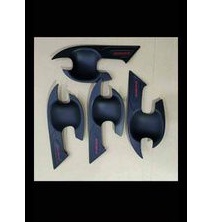 auter pintu mobil sigra/calya