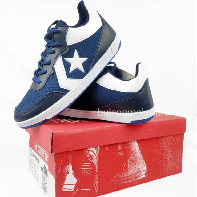 jordan converse pack