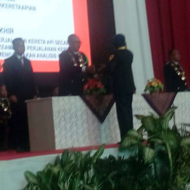 setiyo_85