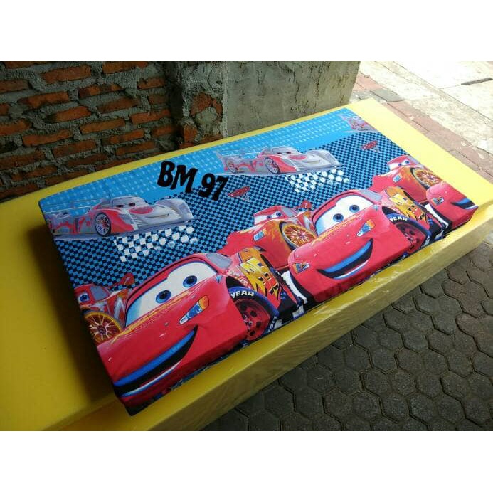 bayi-tidur-box- matras/kasur busa box alas tidur bayi/baby tafel -box-tidur-bayi.