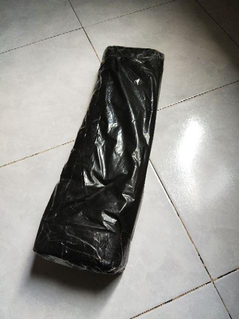 Rak Susun / Rak Dinding / Ambalan Dinding 50403020 Lebar 12