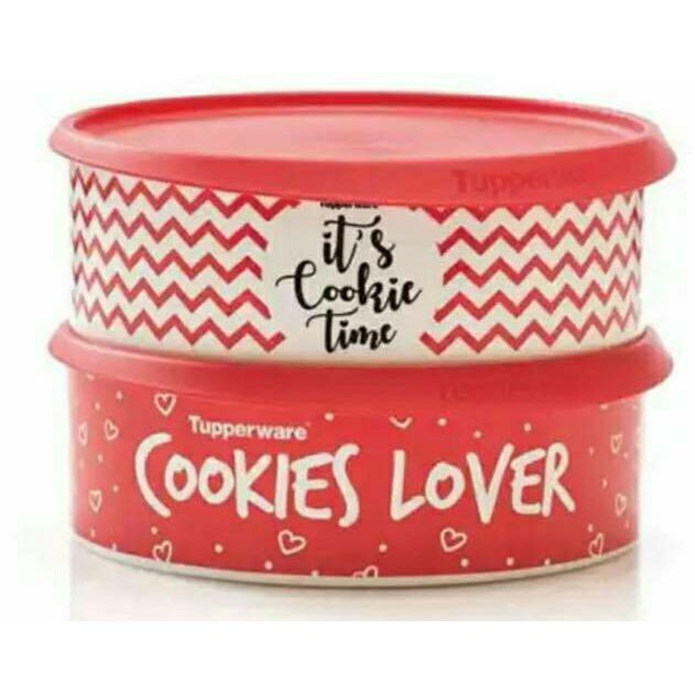 

Cookies tin 2,7 2pc