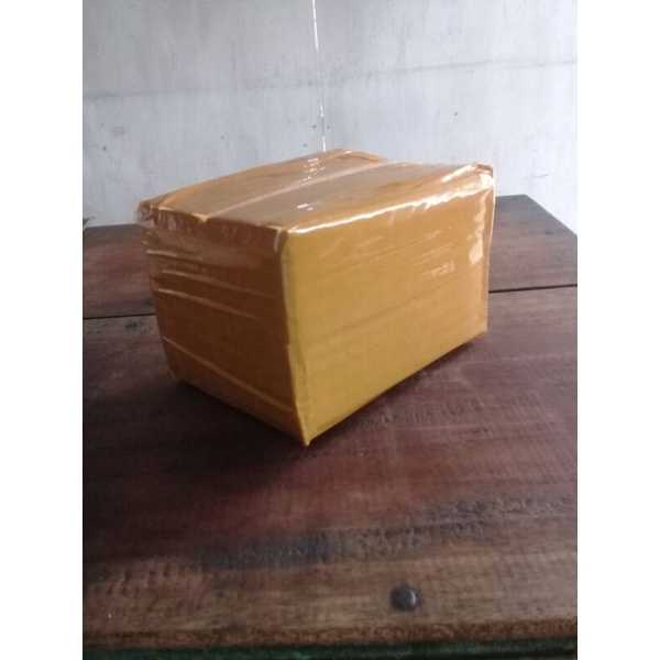 

packing pake karton/box/kardus