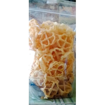 

Matahar/kembang goyang