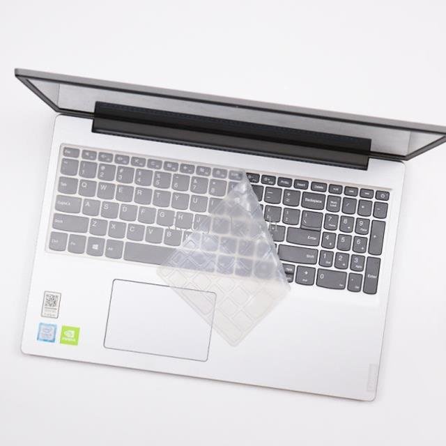 Cover Keyboard laptop Untuk Lenovo Ideapad 3 15iml05 Lenovo Ideapad 3 15 l3 15ADA05 15iil05 15ARE05 15.6 '' '' l3-15iml05