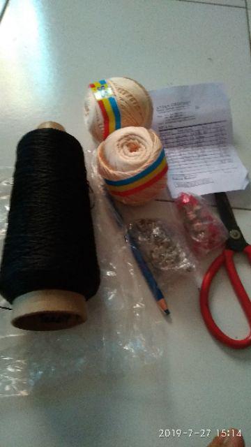 Kt 14 Mm Nikel (hrg Per Lusin)