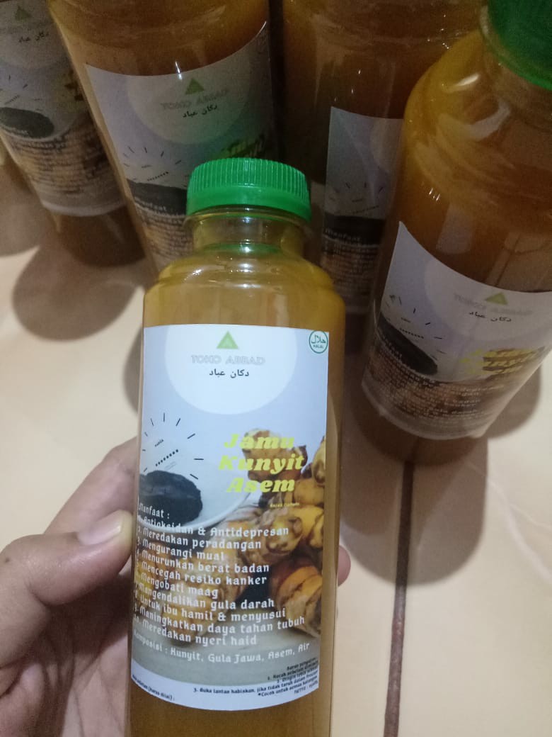 Tisue Paseo Travel Pack 2 Ply Isi 50 Sheet Tissue Murah