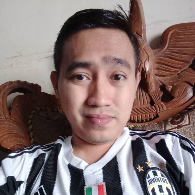 abdulmuis4