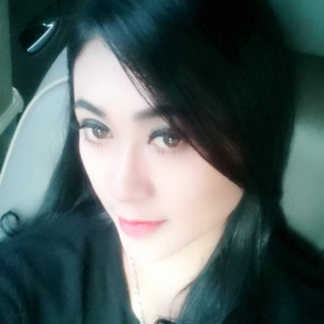 angelitaaaa
