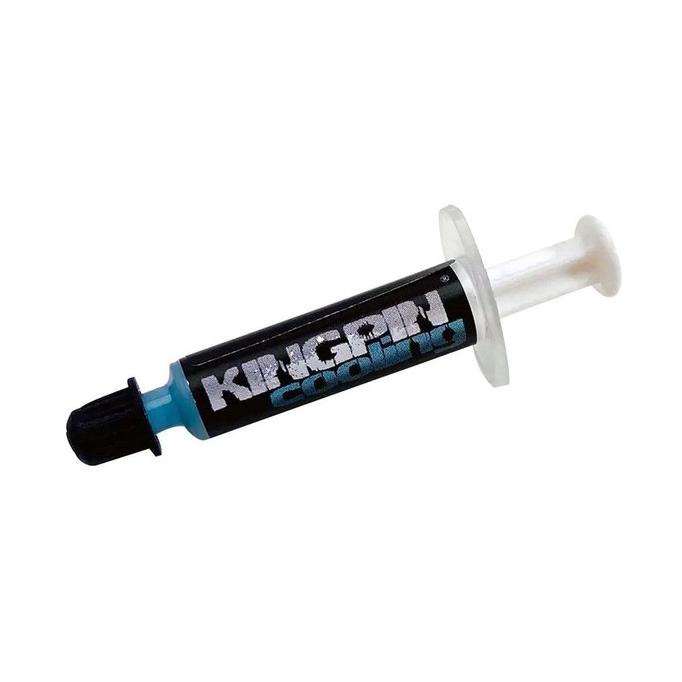 Kingpin KPx High Performance Thermal Paste 1 gram