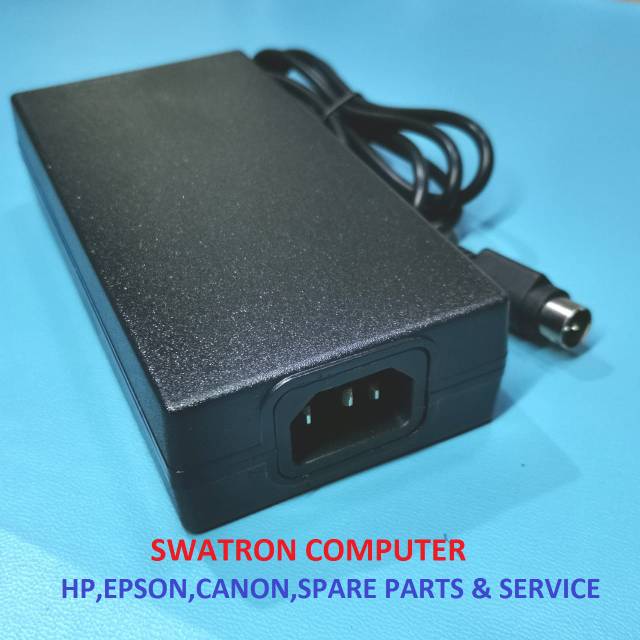 Adaptor Printer Epson TMU 220 TMT 81 TMT 88IV TMT 81 TMT 82 TM-T 88 II