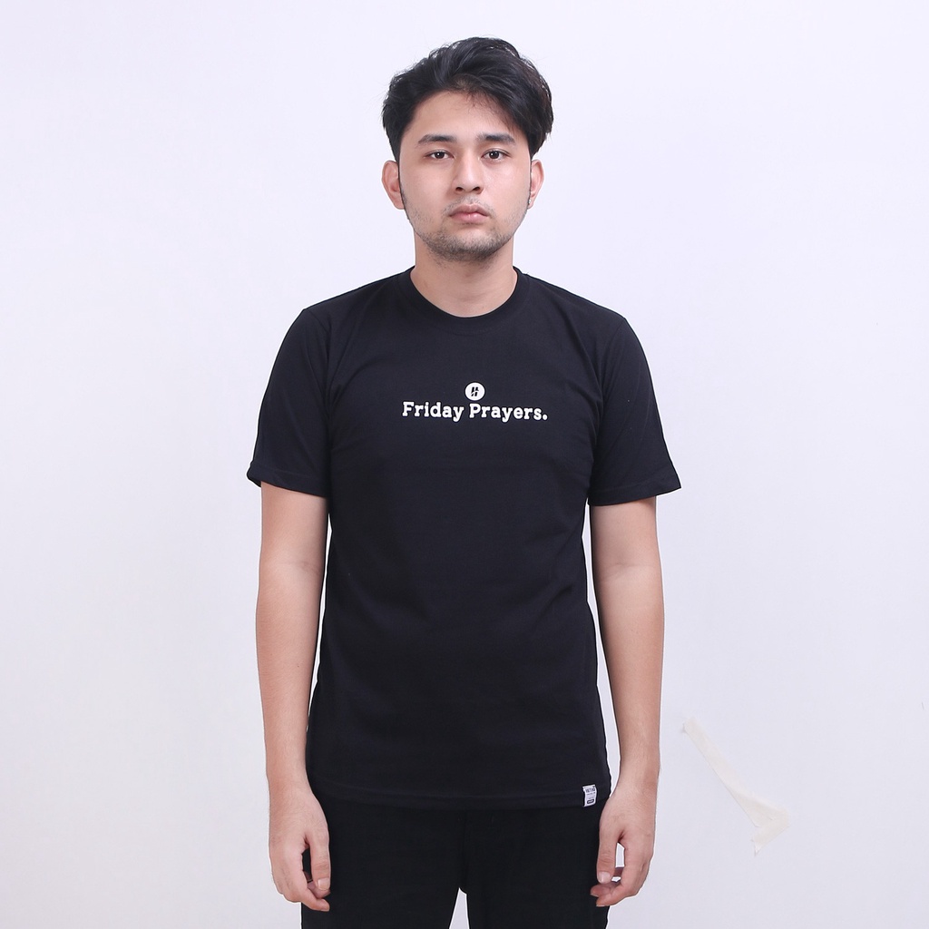 HEYHO TS 02